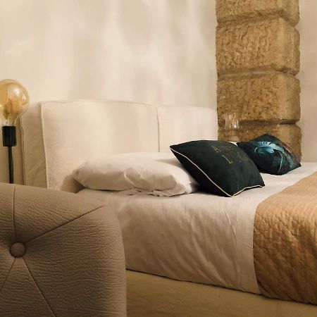 Eufemia27 Διαμέρισμα Βερόνα Εξωτερικό φωτογραφία