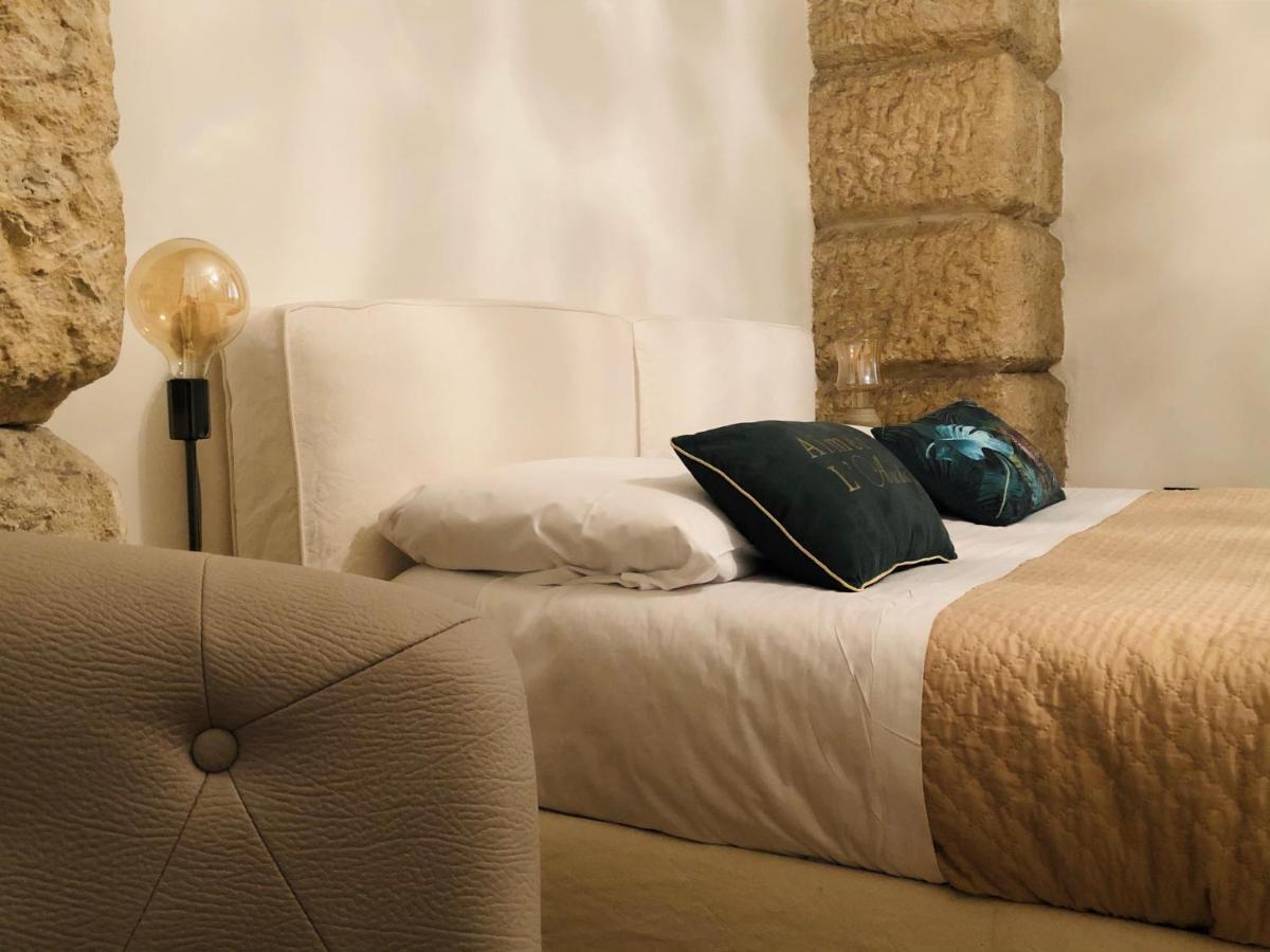 Eufemia27 Διαμέρισμα Βερόνα Εξωτερικό φωτογραφία