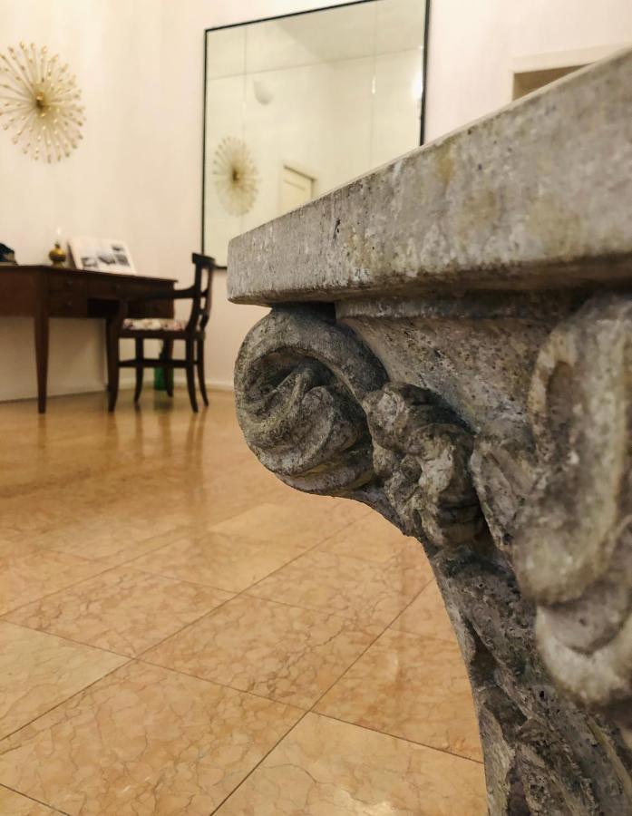 Eufemia27 Διαμέρισμα Βερόνα Εξωτερικό φωτογραφία